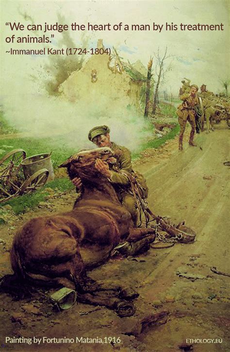 rogerabrantes horses paintings roger abrantes