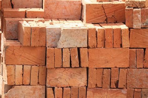 quels materiaux choisir pour la construction dune maison individuelle