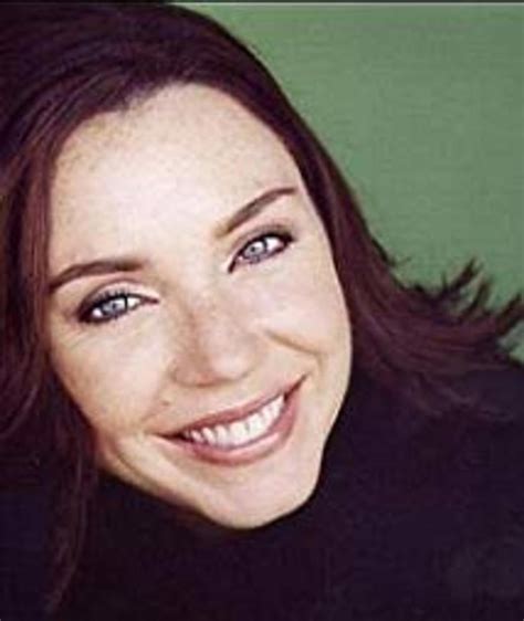 what is stephanie courtney's net worth 10