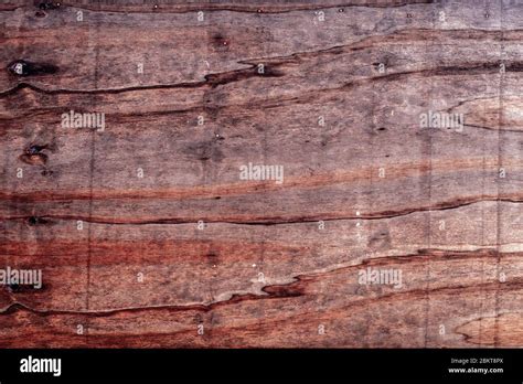 wood texture rust board Stock Photo - Alamy