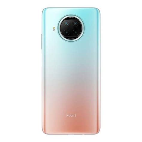 نقد و بررسی، مشخصات و قیمت گوشی شیائومی ردمی نوت 9 پرو 5G | فروشگاه موبوتل