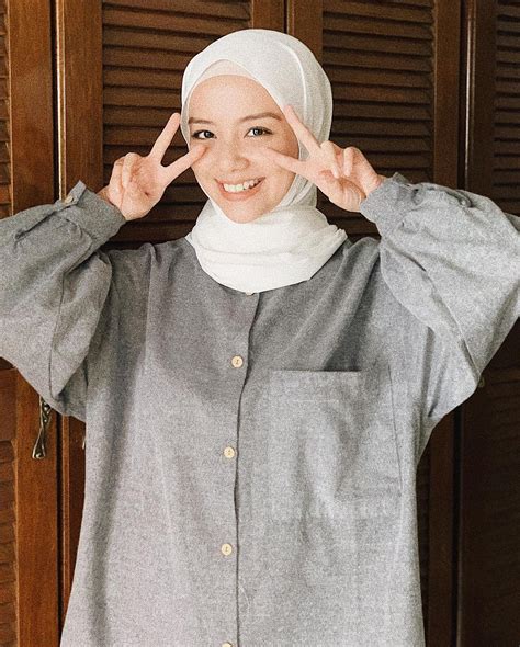 MIRA FILZAH (@mfmirafilzah) • Instagram photos and videos Mira, Stylish ...