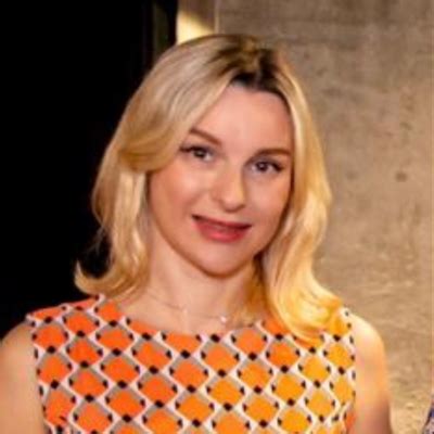 Tatiana Vinokurova | Education, content creator, office administrator ...