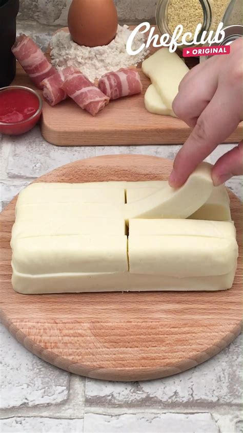 idees de gaufres belges gateaux  desserts cuisine  boissons