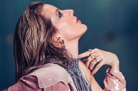 Ellie Goulding & Juice Wrld’s ‘Hate Me’: Listen | Billboard – Billboard