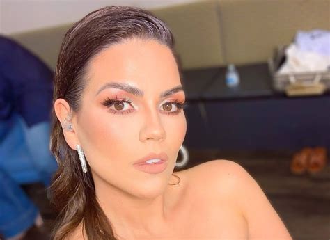 Karina Banda - Bio, Age, Height, Wiki, ? | Models Biography