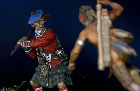 News Altores Studio | planetFigure | Miniatures