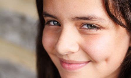 dimples genetic exploring  science  plastic surgeons