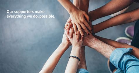 Get involved - Every Life - Jobs, Church Partners, Prayer Points