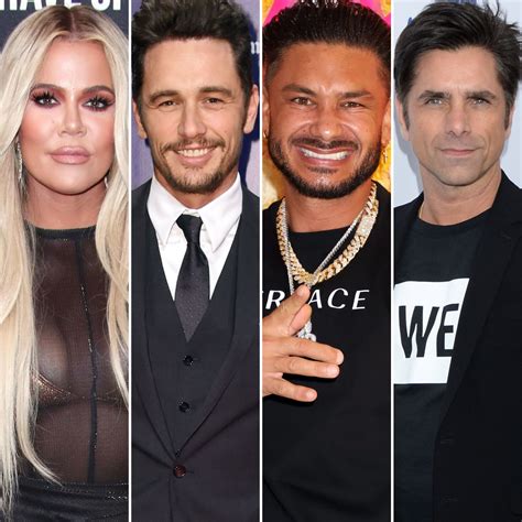 Meet Lamar Odom's 3 Kids and Learn About His Family