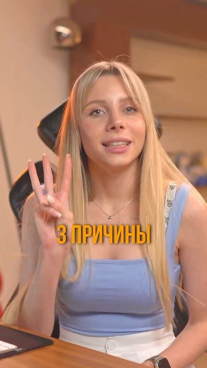Почему Вам Стоит Купить ДАВИНЧИ РЕЗОЛВ 19 #davinchiresolve # ...