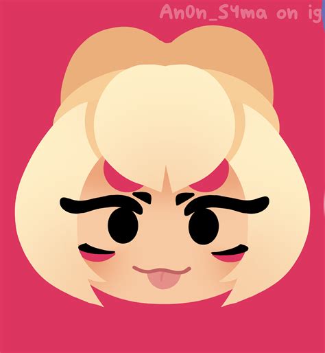 Charlie Fanart : r/Brawlstars