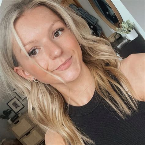 Averie's Amazon Page