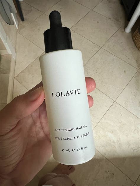 LolaVie: Surprise! It’s clean + works! - The New Knew