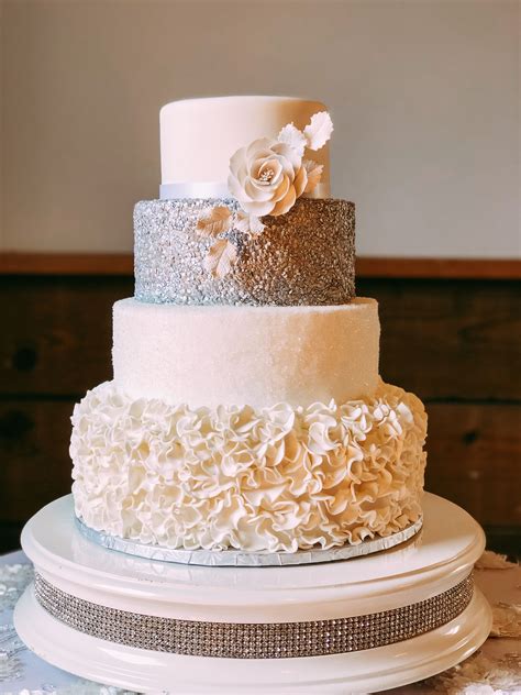 Vons Bakery Wedding Cakes - acakei