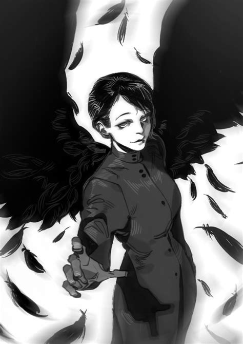 pathologic on Tumblr