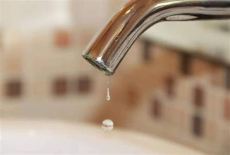 Falta De Agua Hoje Em Curitiba - Falta de água em Curitiba e região atinge mais de 70 bairros