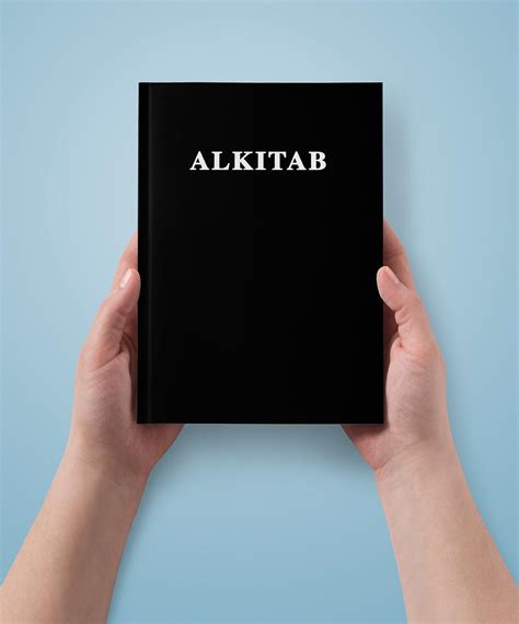 alkitab wofmiid