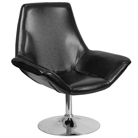 Office Side Chairs - Brewton Office Lounge Furniture
