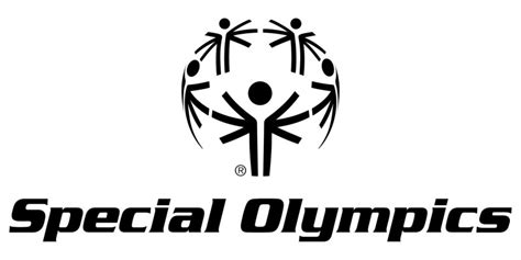 special-olympics-logo - Randall & Hurley