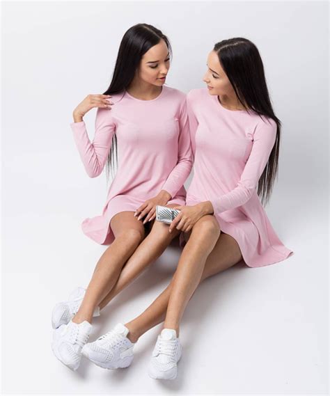 Adeline and Alina Fatheyeva specifically for SVYATAYASHOP online store ...