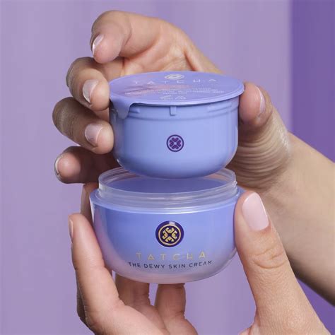 Japanese Beauty & Skincare Products | Tatcha