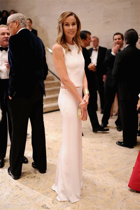 wealthiest women in the united states 9