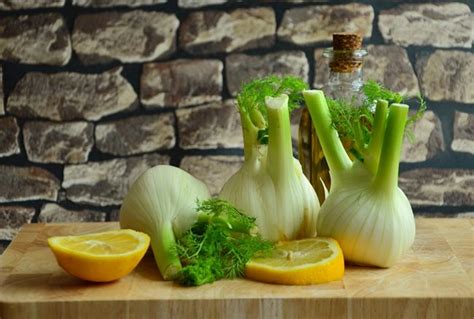 Бързи и вкусни рецепти с фенел | Всичко за жената