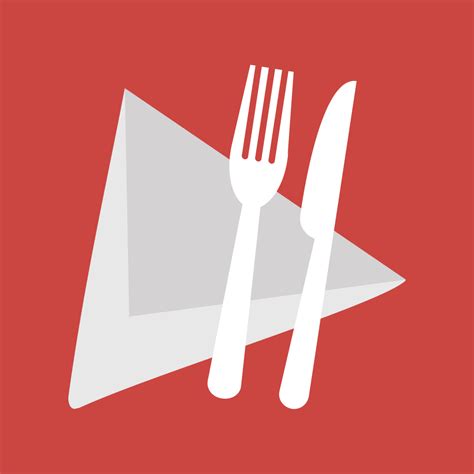 The self-taught chef behind the most exciting SF opening of the year