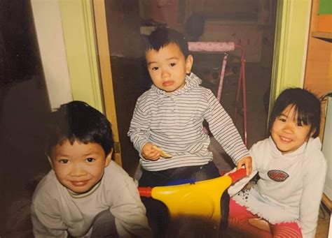 You have never been Danish citizens - young Danes of Vietnamese ancestry told by Danish