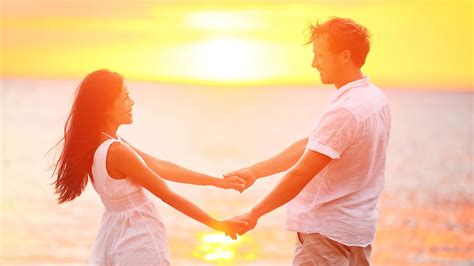 Question Card Game: Renew Your Love Life - Better Topics