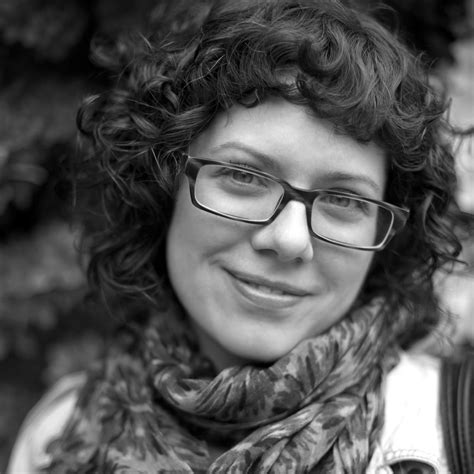 Urban Weeds: Street Style from Portland Oregon: Kerri-Lynn on NE 22nd ...