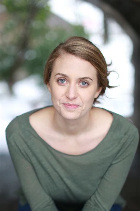 gallery — Julia Atwood