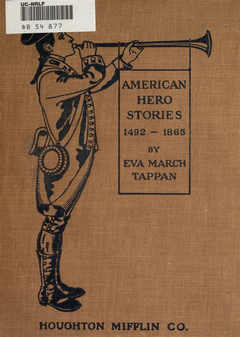 Reading richmond times-dispatch obituaries today reveals hero stories 25