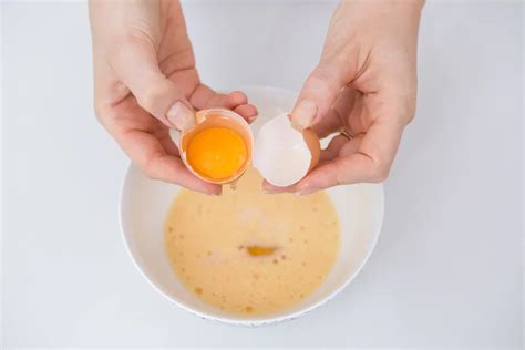 telur jadi protein murah favorit mbg yuk simak  minusnya