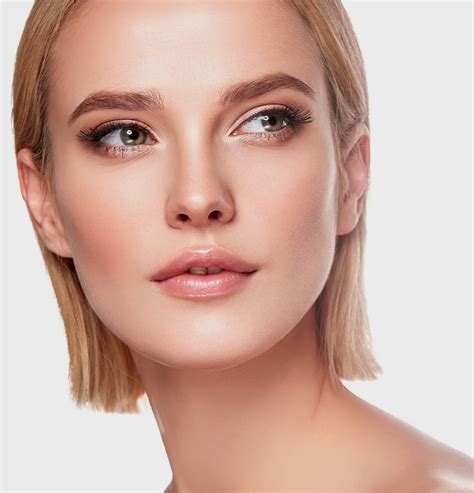 Achieving a smooth, defined nose: Addressing uneven cartilage on tip of ...