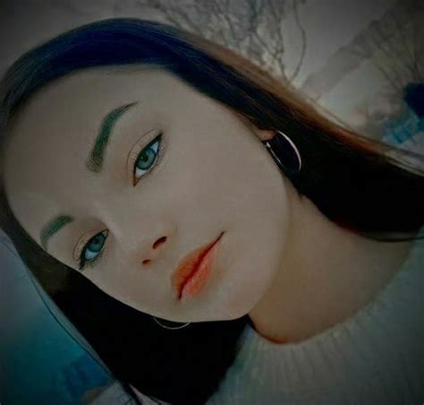 Список фотографий со стены Полина Сергиенко, страница 2