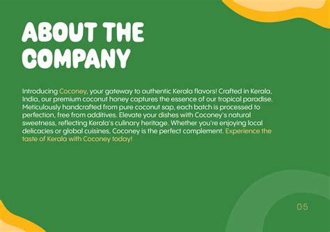 Coconey - Brandbook :: Behance