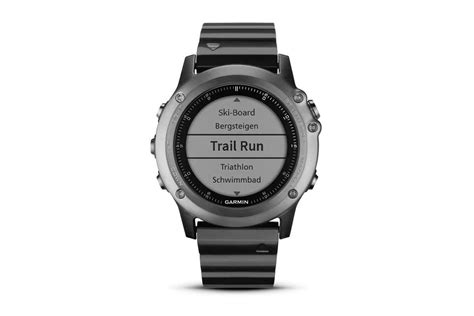 Garmin auf der CES 2015 | Apple, SmartHome, Software, Hardware, Mobile ...
