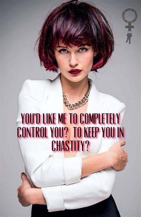 Really? : r/keyholdercaptions
