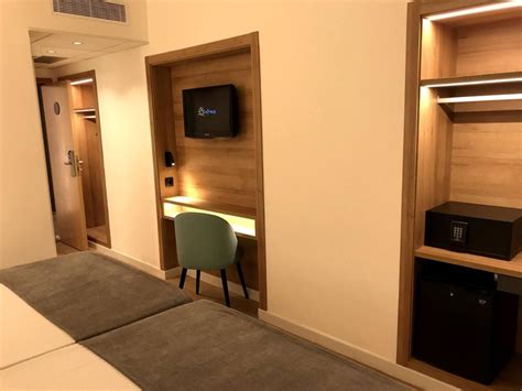 OHTELS BELVEDERE HOTEL SALOU