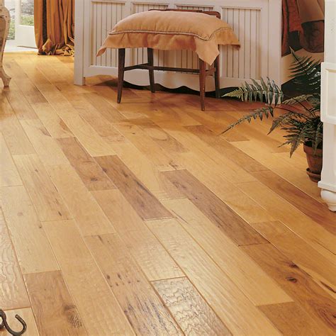 engineered bamboo flooring flooring tips