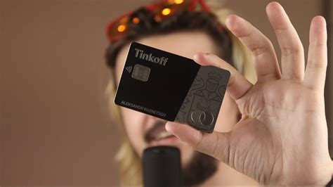 Как я использую Премиальные Карты Тинькофф? Tinkoff Black Metal ...