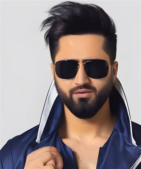 classic pakistani pop artists  listeners musicalyst