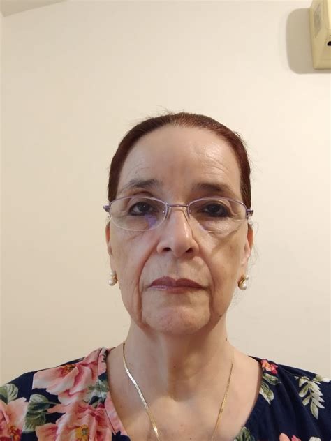 Index of /storage/users