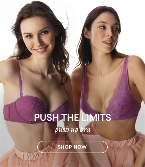 Penti Online Shopping | penti.com.ro