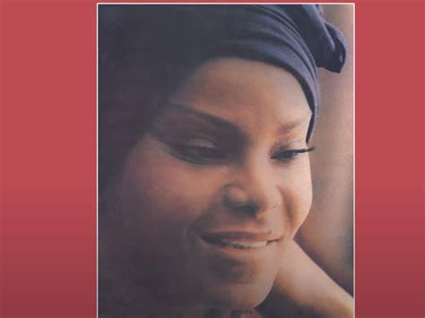 9 Songs That Showcase the Greatness of Elza Soares - OkayAfrica