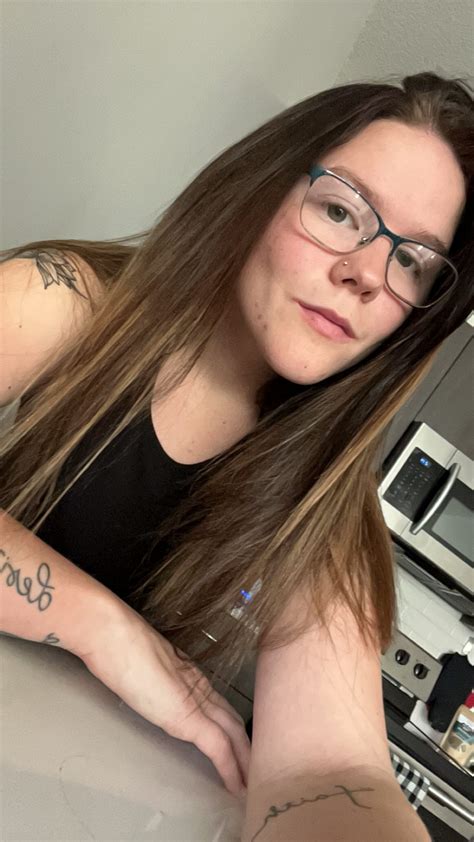 About – Ashley Perkins – Medium