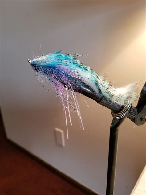 250 best Sculpin images on Pholder | Beerporn, Flytying and Fishing