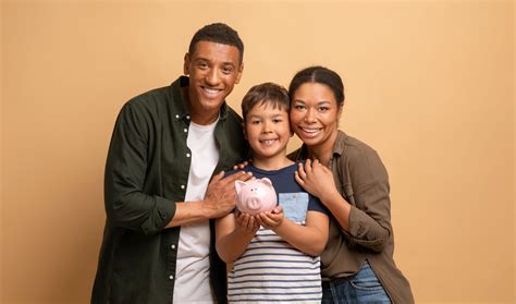 5 Benefícios e 5 Malefícios do Uso do Cartão de Crédito - Pedro Braggio